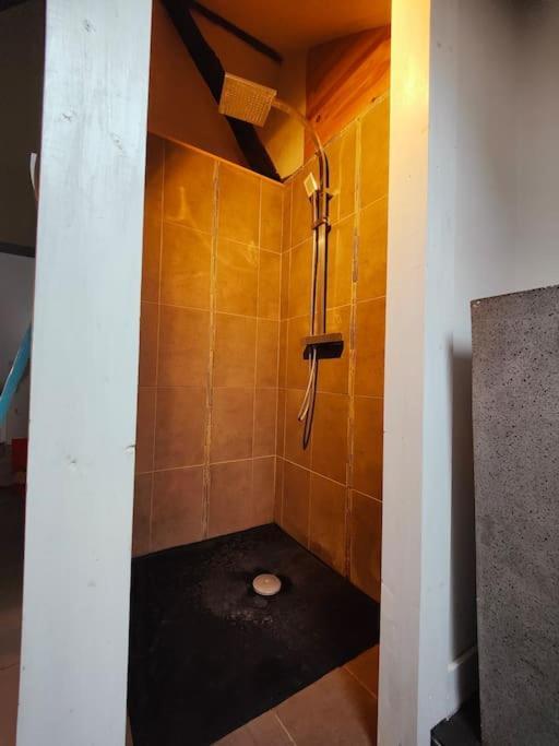トゥールCharmant Duplex Rue Colbertアパートメント エクステリア 写真